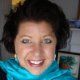 Susan Laires