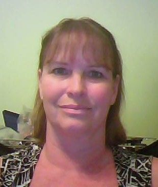 Laura Fitzpatrick