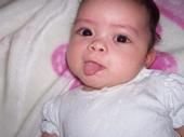 Rodolfo Concheso
