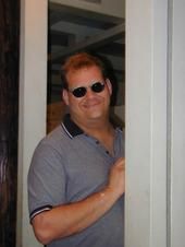 Craig Dodgen