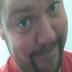 James Cetrone
