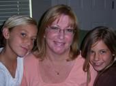 Lori Rogers