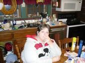 Sharon Garmon