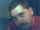 Christopher Barrow