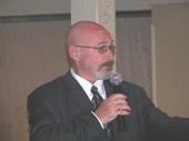 Michael Jenkins