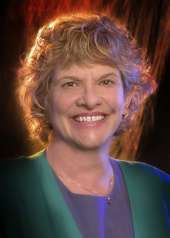 Colleen Finegan