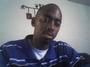Dejuan Dyson