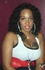 Talmela Hodges