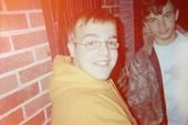 Jeremy Bowman
