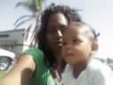 Denita Triplett