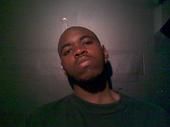 Louis Banks