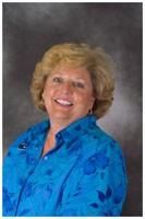 Michele Pike
