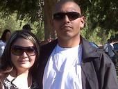 Stephen Contreras