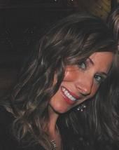 Lindsey Hook