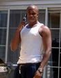Ryan Mcmillian