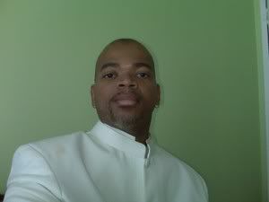 Delo Adams
