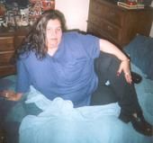 Jill Martin