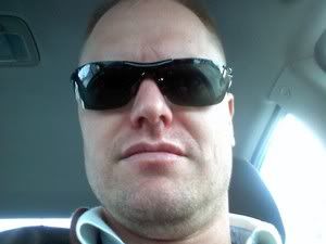 Jonathan Mcbride