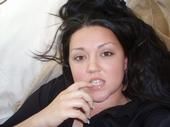 Jennifer Moore