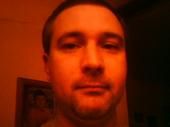 Stephen Vaughn