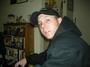 Brian Scherer