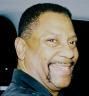 Keith Buford
