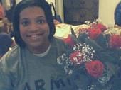 Linda Arnold