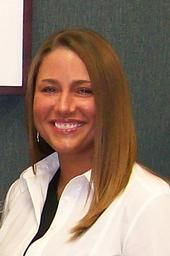 Jennifer Layton