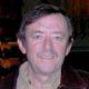 Trevor Dodd