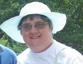 Rebecca Haught