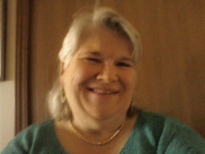 Delilah Winstead