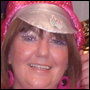 Eleanor Lang