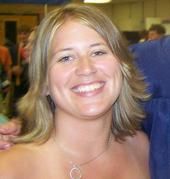 Amy Stoll