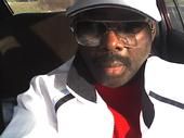 Kenneth Walker