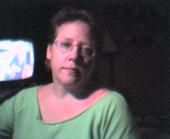 Jodi Carbaugh
