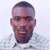 Godwin Kwawu