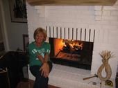 Susan Harris