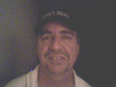 Jeffrey Osborn