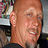 Scott George