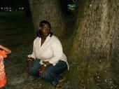 Tamika Prince