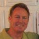 James Barrette