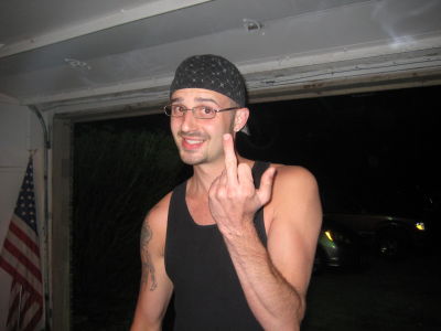 Jason Coggins