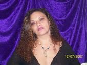 Michelle Lane