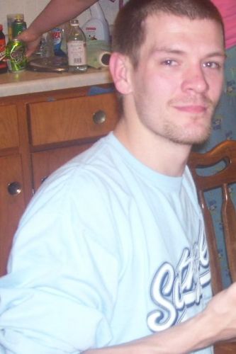 Howard Dickerson