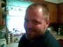 Randy Riddlehoover