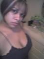 Wendy Fernandez