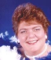 Pamela Lalond