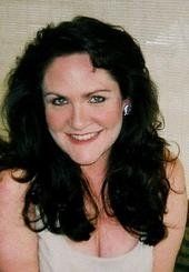 Tracey Fisher