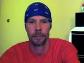 Scott Riddle