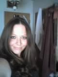Sarah Johnson